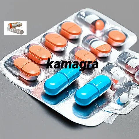 Forum ou acheter du kamagra